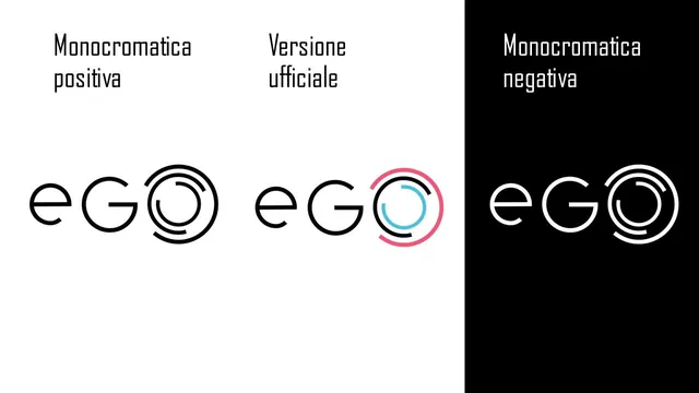 Ego