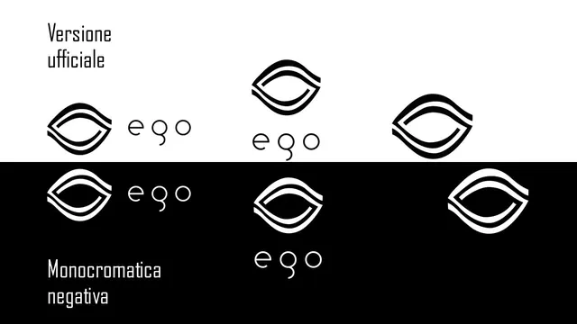 Ego