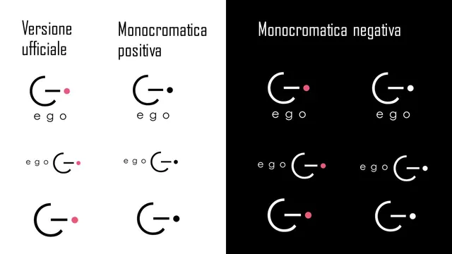 Ego
