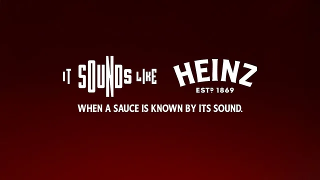 It Sounds Like Heinz