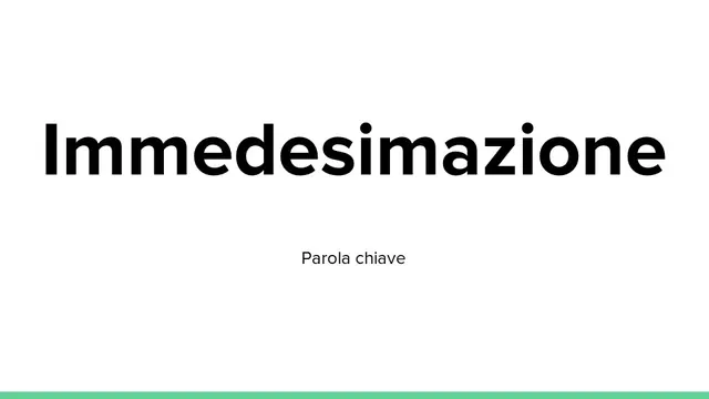 WWF | Mettiti nella loro pelle